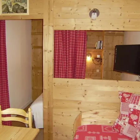 Les Drus / Du Brévent Chamonix Mont Blanc