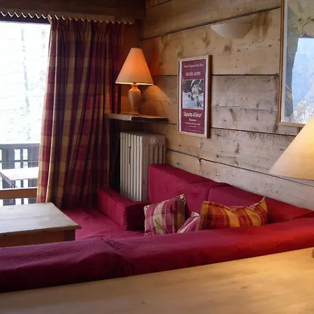 Les Drus / Du Brévent * Chamonix Mont Blanc