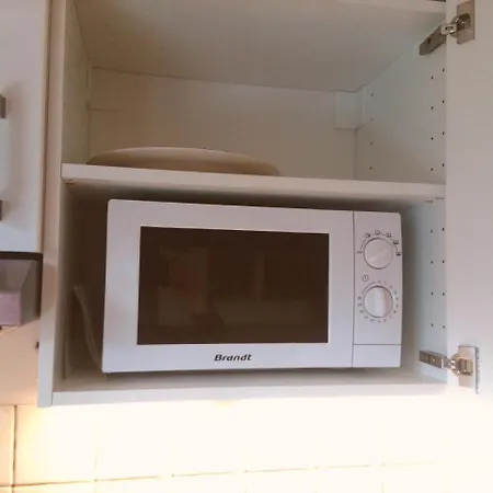 Les Drus / Du Brévent Chamonix