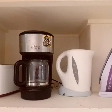 Les Drus / Du Brévent Apartamento Chamonix Mont Blanc