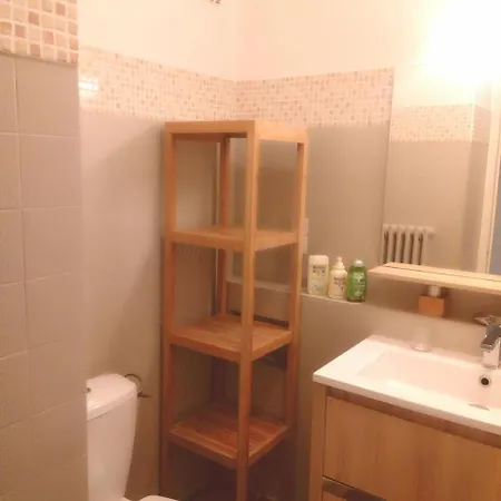 Les Drus / Du Brévent