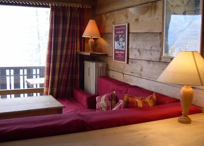 Les Drus / Du Brevent * 霞慕尼