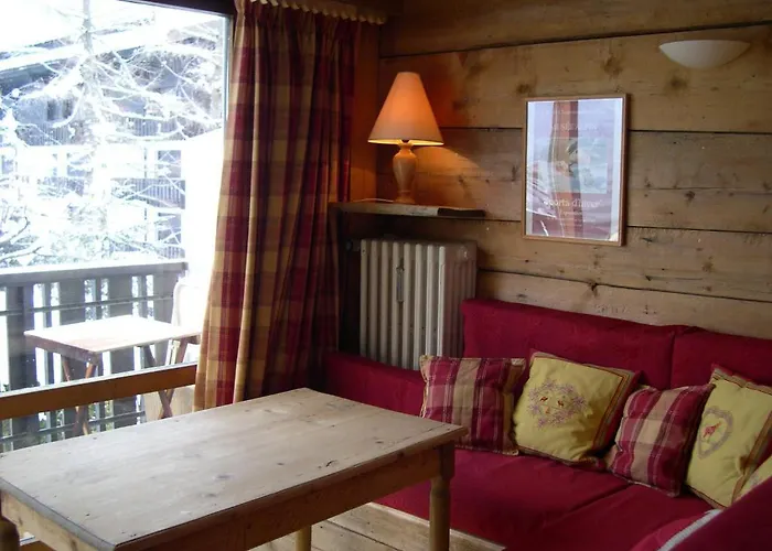 Les Drus / Du Brévent