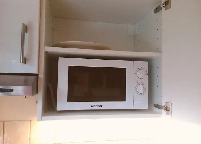 Les Drus / Du Brevent 霞慕尼