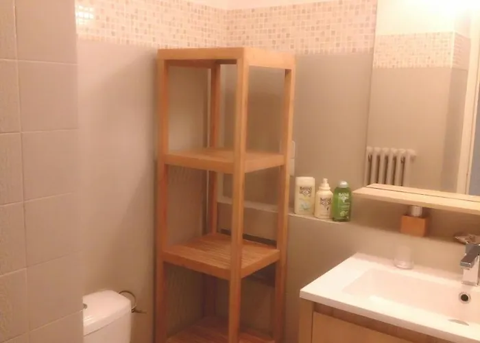 Les Drus / Du Brévent