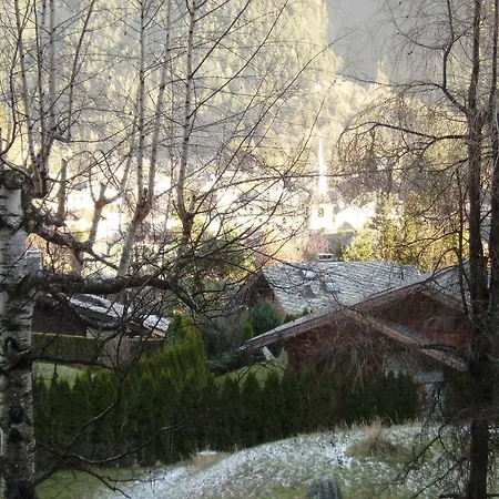 Les Drus / Du Brevent *