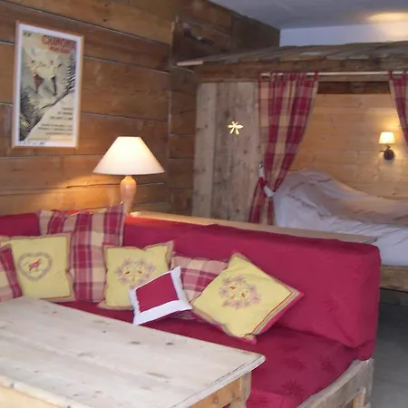 Les Drus / Du Brevent