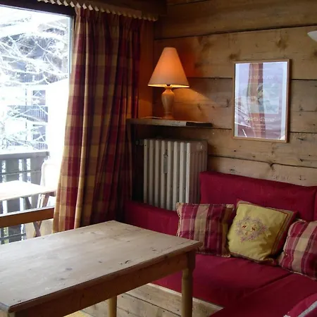 Les Drus / Du Brevent