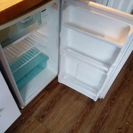 Appartement Les Drus / Du Brevent