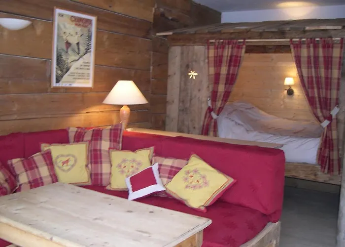 Les Drus / Du Brevent